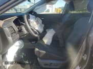 ✅ 2023 Nissan Rogue SV • VIN: JN8BT3BA4PW428821 • Лот: 87280235. Опубликован ранее на Copart с пробегом 49 977 миль. Бесплатный доступ к архиву аукционных продаж из США и подробный отчёт об истории автомобиля на DreamBid. Изображение 7.