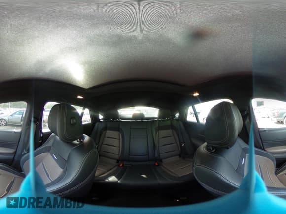 ✅ 2022 Mercedes-Benz GLE 53 AMG • VIN: 4JGFD6BBXNA738143 • Lot: 43398373. Listed on IAAI with 36,583 mi. Free auction sales archive from the USA and detailed vehicle history report at DreamBid. Image 18.