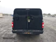 ✅ 2018 Ford F-150 XL • VIN: 1FTEX1CP5JKE87041 • Lot: 43546427. Listed on IAAI with 90,000 mi. Free auction sales archive from the USA and detailed vehicle history report at DreamBid. Image 16.