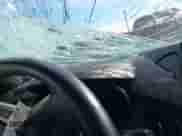 2013 Hyundai Genesis Coupe R-Spec с VIN KMHHU6KJ9DU080490, выставлен на аукционе IAAI как лот 41242595 с пробегом Не указан миль и . История ставок и продаж доступна на DreamBid. Изображение 7.