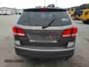2012 Dodge Journey American Value z VIN 3C4PDCAB4CT146025, wystawiony jako Copart lot #81183785 z przebiegiem 166 921 mil mil oraz Szkoda całkowita • Salvage title. Historia ofert i sprzedaży dostępna na DreamBid. Obrazek 6.