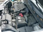 ✅ 2012 Nissan Sentra 2.0 • VIN: 3N1AB6AP6CL662205 • Lot: 42719141. Wystawiony na IAAI z przebiegiem 120 898 mil. Bezpłatny archiwum sprzedaży aukcyjnych z USA i szczegółowy raport historii pojazdu na DreamBid. Zdjęcie 19.