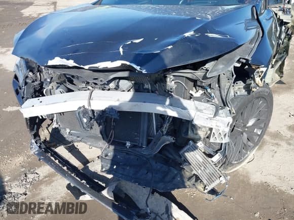 ✅ 2016 Lexus RX 350 • VIN: 2T2BZMCA2GC049142 • Лот: 41453409. Опубликован ранее на IAAI с пробегом 103 760 миль. Бесплатный доступ к архиву аукционных продаж из США и подробный отчёт об истории автомобиля на DreamBid. Изображение 16.