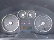 ✅ 2007 Mercury Montego • VIN: 1MEFM40157G604741 • Лот: 42799043. Опубликован ранее на IAAI с пробегом 228 733 миль. Бесплатный доступ к архиву аукционных продаж из США и подробный отчёт об истории автомобиля на DreamBid. Изображение 7.