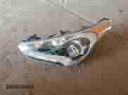 ✅ 2014 Hyundai Veloster Turbo • VIN: KMHTC6AE6EU210552 • Лот: 63122884. Размещён на Copart с пробегом 85 214 миль миль. Получите бесплатный доступ к архиву аукционных продаж из США и посмотрите подробный отчёт об истории автомобиля на DreamBid. Изображение 12.