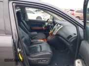 ✅ 2007 Lexus RX 350 • VIN: 2T2GK31U67C012693 • Лот: 43047755. Опубликован ранее на IAAI с пробегом 175 398 миль. Бесплатный доступ к архиву аукционных продаж из США и подробный отчёт об истории автомобиля на DreamBid. Изображение 5.