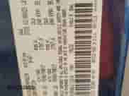 2008 Dodge 1500 ST с VIN 1D7HA16KX8J111214, выставлен на аукционе Copart как лот 79866594 с пробегом 244 893 миль миль и Чистый • Clean title. История ставок и продаж доступна на DreamBid. Изображение 12.