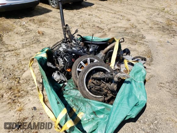 ✅ 2013 Audi A3 Premium Plus • VIN: WAUMFAFMXDA031530 • Лот: 66132134. Опубликован ранее на Copart с пробегом Не указан. Бесплатный доступ к архиву аукционных продаж из США и подробный отчёт об истории автомобиля на DreamBid. Изображение 12.