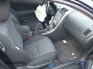 ✅ 2008 Scion tC • VIN: JTKDE167380240869 • Lot: 43414253. Listed on IAAI with 301,370 mi. Free auction sales archive from the USA and detailed vehicle history report at DreamBid. Image 5.