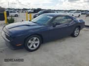 ✅ 2014 Dodge Challenger SXT • VIN: 2C3CDYAG1EH233887 • Lot: 66956594. Wystawiony na Copart z przebiegiem 112 788 mil. Bezpłatny archiwum sprzedaży aukcyjnych z USA i szczegółowy raport historii pojazdu na DreamBid. Zdjęcie 1.