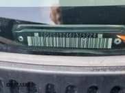 ✅ 2006 Chevrolet Silverado 1500 Work Truck • VIN: 2GCEC19Z461315224 • Лот: 71313414. Опубликован ранее на Copart с пробегом 241 696 миль. Бесплатный доступ к архиву аукционных продаж из США и подробный отчёт об истории автомобиля на DreamBid. Изображение 12.