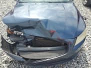 ✅ 2009 Volvo V70 • VIN: YV1BW982291083630 • Лот: 58328145. Опубликован ранее на Copart с пробегом 165 184 миль. Бесплатный доступ к архиву аукционных продаж из США и подробный отчёт об истории автомобиля на DreamBid. Изображение 12.