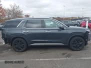 ✅ 2020 Hyundai Palisade SEL • VIN: KM8R4DHE0LU062025 • Лот: 43545172. Опубликован ранее на IAAI с пробегом 68 165 миль. Бесплатный доступ к архиву аукционных продаж из США и подробный отчёт об истории автомобиля на DreamBid. Изображение 13.