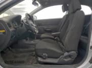 ✅ 2010 Hyundai Accent GS • VIN: KMHCM3AC3AU160455 • Lot: 96194065. Listed on Copart with 118,044 mi. Free auction sales archive from the USA and detailed vehicle history report at DreamBid. Image 7.