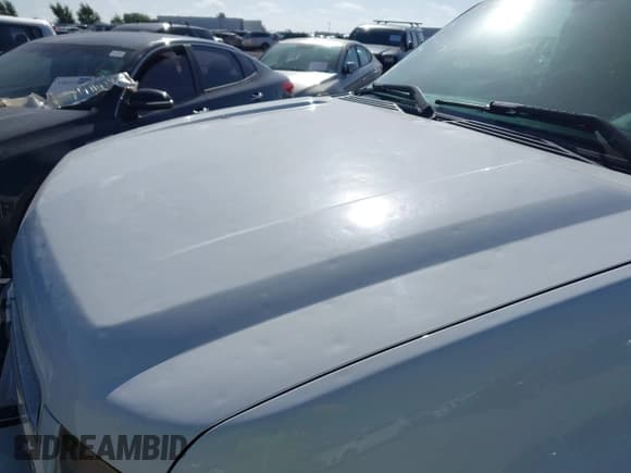 ✅ 2014 Chevrolet Tahoe Commercial • VIN: 1GNLC2E06ER193189 • Lot: 42672382. Listed on IAAI with 78,402 mi. Free auction sales archive from the USA and detailed vehicle history report at DreamBid. Image 6.