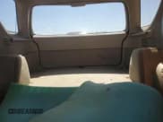 ✅ 2003 Lexus RX 300 • VIN: JTJGF10U330161949 • Лот: 53374825. Опубликован ранее на Copart с пробегом 294 906 миль. Бесплатный доступ к архиву аукционных продаж из США и подробный отчёт об истории автомобиля на DreamBid. Изображение 10.