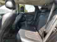 2012 Hyundai Tucson GLS z VIN KM8JU3AC5CU344709, wystawiony jako Copart lot #68502204 z przebiegiem 148 356 mil mil oraz Szkoda całkowita • Salvage title. Historia ofert i sprzedaży dostępna na DreamBid. Obrazek 11.