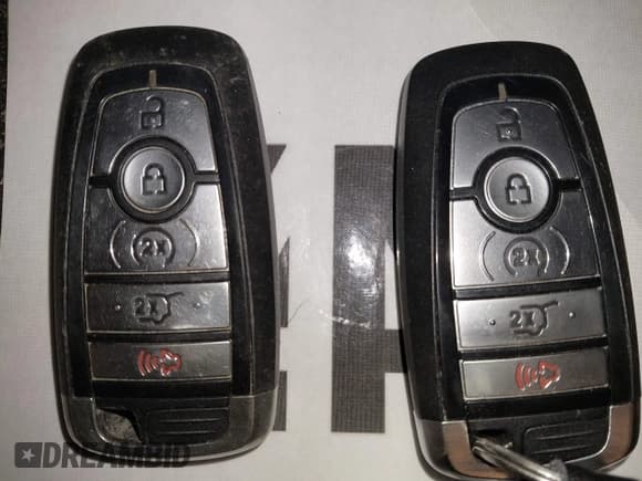 ✅ 2021 Ford Escape SE • VIN: 1FMCU9G64MUB17980 • Lot: 43614730. Listed on IAAI with 48,734 mi. Free auction sales archive from the USA and detailed vehicle history report at DreamBid. Image 11.