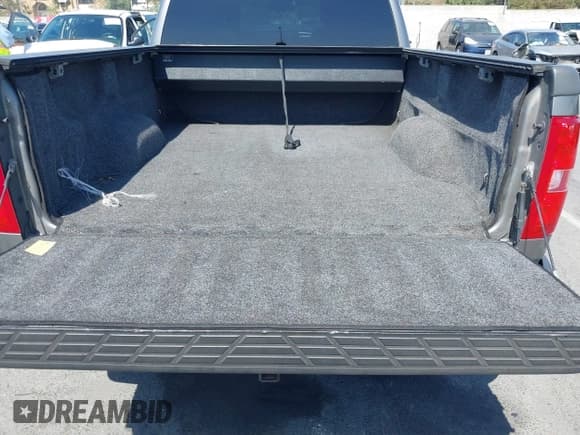 ✅ 2009 Chevrolet Silverado 1500 • VIN: 1GCEC39J69Z174643 • Lot: 42853730. Wystawiony na IAAI z przebiegiem 172 839 mil. Bezpłatny archiwum sprzedaży aukcyjnych z USA i szczegółowy raport historii pojazdu na DreamBid. Zdjęcie 17.