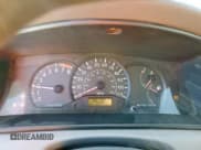 ✅ 2005 Toyota Corolla CE • VIN: 1NXBR32EX5Z514314 • Лот: 92270485. Опубликован ранее на Copart с пробегом 224 189 миль. Бесплатный доступ к архиву аукционных продаж из США и подробный отчёт об истории автомобиля на DreamBid. Изображение 9.