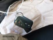 ✅ 2010 Lexus RX 350 • VIN: 2T2BK1BA5AC043850 • Lot: 43424244. Wystawiony na IAAI z przebiegiem 284 058 mil. Bezpłatny archiwum sprzedaży aukcyjnych z USA i szczegółowy raport historii pojazdu na DreamBid. Zdjęcie 11.