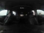 ✅ 2018 Chevrolet Traverse LT • VIN: 1GNEVHKWXJJ260058 • Lot: 43479106. Listed on IAAI with 146,641 mi. Free auction sales archive from the USA and detailed vehicle history report at DreamBid. Image 19.