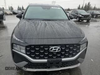 ✅ 2022 Hyundai Santa Fe SE • VIN: 5NMS1DAJ1NH385886 • Lot: 39228564. Wystawiony na Copart z przebiegiem 44 625 mil. Bezpłatny archiwum sprzedaży aukcyjnych z USA i szczegółowy raport historii pojazdu na DreamBid. Zdjęcie 5.