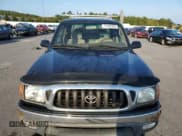 ✅ 2003 Toyota Tacoma • VIN: 5TEHN72N43Z167231 • Lot: 71442305. Listed on Copart with 179,504 mi. Free auction sales archive from the USA and detailed vehicle history report at DreamBid. Image 5.