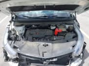 ✅ 2022 Acura RDX Advance • VIN: 5J8TC2H72NL009713 • Lot: 42155331. Wystawiony na IAAI z przebiegiem 35 269 mil. Bezpłatny archiwum sprzedaży aukcyjnych z USA i szczegółowy raport historii pojazdu na DreamBid. Zdjęcie 10.