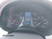 ✅ 2018 Lexus GX 460 • VIN: JTJBM7FX9J5181854 • Лот: 43596916. Опубликован ранее на IAAI с пробегом 84 289 миль. Бесплатный доступ к архиву аукционных продаж из США и подробный отчёт об истории автомобиля на DreamBid. Изображение 7.