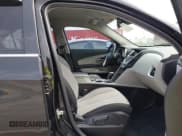 ✅ 2015 Chevrolet Equinox LT • VIN: 2GNALBEK4F6294687 • Лот: 43170153. Опубликован ранее на IAAI с пробегом 135 703 миль. Бесплатный доступ к архиву аукционных продаж из США и подробный отчёт об истории автомобиля на DreamBid. Изображение 5.