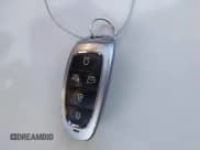 ✅ 2025 Hyundai Palisade XRT • VIN: KM8R3DGE9SU868206 • Лот: 43338747. Опубликован ранее на IAAI с пробегом 14 140 миль. Бесплатный доступ к архиву аукционных продаж из США и подробный отчёт об истории автомобиля на DreamBid. Изображение 11.