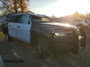 ✅ 2022 Ford Expedition Max XL • VIN: 1FMJK1GT3NEA52622 • Lot: 78085524. Listed on Copart with 2,730 mi. Free auction sales archive from the USA and detailed vehicle history report at DreamBid. Image 4.