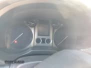 ✅ 2011 Lexus GX 460 • VIN: JTJBM7FXXB5020804 • Lot: 71930655. Listed on Copart with Not provided. Free auction sales archive from the USA and detailed vehicle history report at DreamBid. Image 9.