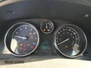 ✅ 2012 Chevrolet Captiva Sport LS • VIN: 3GNAL2EK3CS570953 • Lot: 69631714. Wystawiony na Copart z przebiegiem 136 860 mil. Bezpłatny archiwum sprzedaży aukcyjnych z USA i szczegółowy raport historii pojazdu na DreamBid. Zdjęcie 9.