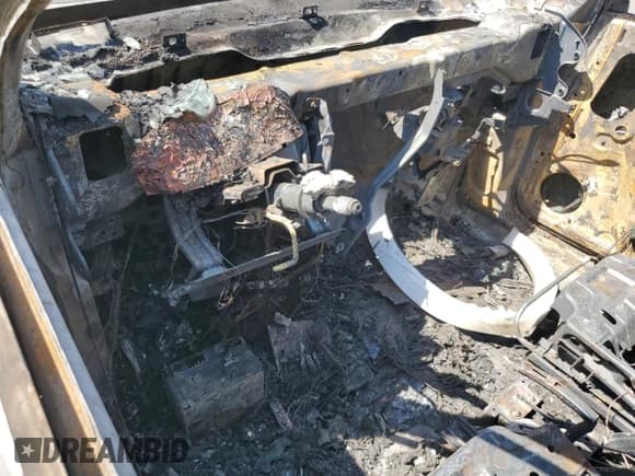 ✅ 2009 Saturn VUE XR • VIN: 3GSCL53749S560981 • Lot: 71535435. Wystawiony na Copart z przebiegiem Nie podano. Bezpłatny archiwum sprzedaży aukcyjnych z USA i szczegółowy raport historii pojazdu na DreamBid. Zdjęcie 8.