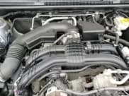 ✅ 2017 Subaru Impreza Special Sports • VIN: 4S3GKAL65H3609819 • Lot: 86880765. Wystawiony na Copart z przebiegiem 97 232 mil. Bezpłatny archiwum sprzedaży aukcyjnych z USA i szczegółowy raport historii pojazdu na DreamBid. Zdjęcie 13.