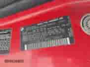 1992 BMW 3 Series z VIN WBABB2314NEC28869, wystawiony jako IAAI lot #42132873 z przebiegiem 129 436 mil mil oraz . Historia ofert i sprzedaży dostępna na DreamBid. Obrazek 9.