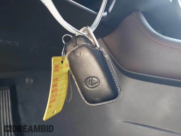 ✅ 2017 Lexus RX 350 • VIN: 2T2ZZMCA5HC073175 • Лот: 43383001. Опубликован ранее на IAAI с пробегом 91 808 миль. Бесплатный доступ к архиву аукционных продаж из США и подробный отчёт об истории автомобиля на DreamBid. Изображение 11.