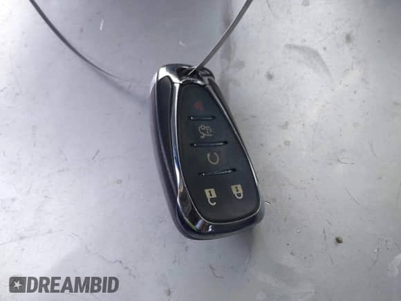 2020 Chevrolet Malibu Premier with VIN 1G1ZE5SXXLF073564, listed as a IAAI auction lot 42918191 with 42,019 mi miles and . Bid and sale history available at DreamBid. Image 11.