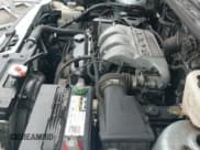 ✅ 1992 Plymouth Grand Voyager • VIN: 1P4GH54R1NX324873 • Лот: 43320763. Опубликован ранее на IAAI с пробегом 132 214 миль. Бесплатный доступ к архиву аукционных продаж из США и подробный отчёт об истории автомобиля на DreamBid. Изображение 14.