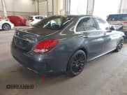 ✅ 2016 Mercedes-Benz C 300 Luxury • VIN: 55SWF4KB2GU104238 • Lot: 42611902. Listed on IAAI with 223,169 mi. Free auction sales archive from the USA and detailed vehicle history report at DreamBid. Image 4.