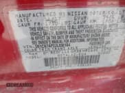 ✅ 2018 Nissan Versa SV • VIN: 3N1CN7AP2JL838184 • Лот: 42244204. Опубликован ранее на IAAI с пробегом 28 970 миль. Бесплатный доступ к архиву аукционных продаж из США и подробный отчёт об истории автомобиля на DreamBid. Изображение 9.