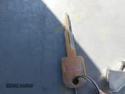 ✅ 2012 Ford Econoline Cargo Super Duty Commercial • VIN: 1FTSS3EL1CDB06705 • Lot: 41606568. Listed on IAAI with 267,643 mi. Free auction sales archive from the USA and detailed vehicle history report at DreamBid. Image 11.