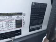 ✅ 2020 Land Rover Range Rover Sport HSE • VIN: SALWR2SU6LA883430 • Lot: 41337345. Listed on IAAI with 39,969 mi. Free auction sales archive from the USA and detailed vehicle history report at DreamBid. Image 9.