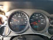 ✅ 2011 GMC Sierra 1500 SLE • VIN: 1GTR1VE01BZ146237 • Lot: 80162545. Wystawiony na Copart z przebiegiem 272 868 mil. Bezpłatny archiwum sprzedaży aukcyjnych z USA i szczegółowy raport historii pojazdu na DreamBid. Zdjęcie 9.