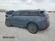 ✅ 2023 Lincoln Corsair Reserve • VIN: 5LMCJ2CA1PUL02547 • Lot: 85864475. Wystawiony na Copart z przebiegiem 33 734 mil. Bezpłatny archiwum sprzedaży aukcyjnych z USA i szczegółowy raport historii pojazdu na DreamBid. Zdjęcie 2.