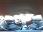 ✅ 2021 Ford Mustang EcoBoost • VIN: 1FA6P8TH0M5156639 • Lot: 91687265. Wystawiony na Copart z przebiegiem 32 319 mil. Bezpłatny archiwum sprzedaży aukcyjnych z USA i szczegółowy raport historii pojazdu na DreamBid. Zdjęcie 15.