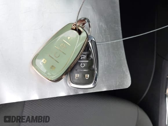 ✅ 2018 Chevrolet Cruze LT • VIN: 1G1BE5SM0J7161876 • Лот: 43713141. Опубликован ранее на IAAI с пробегом 61 014 миль. Бесплатный доступ к архиву аукционных продаж из США и подробный отчёт об истории автомобиля на DreamBid. Изображение 11.