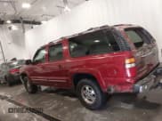 ✅ 2003 Chevrolet Suburban LT • VIN: 1GNFK16Z63J127986 • Лот: 41362871. Опубликован ранее на IAAI с пробегом 245 572 миль. Бесплатный доступ к архиву аукционных продаж из США и подробный отчёт об истории автомобиля на DreamBid. Изображение 14.